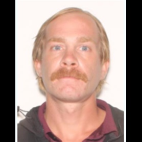 Picture of RYAN ROBERT BANASZAK