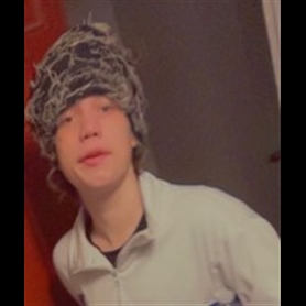 Picture of JAYDEN LEON HAMMOCK