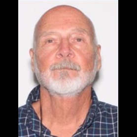 Edward Earnest Dixon