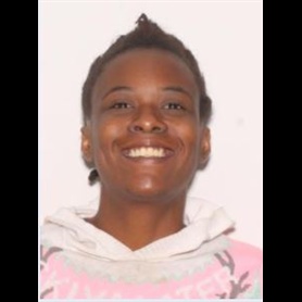 Kamela Mechell Johnson