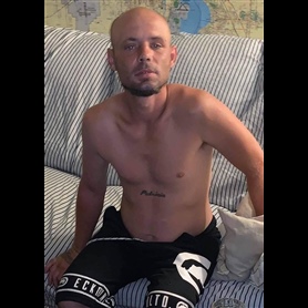 Stephen Jack Mcgovern