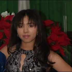 Deylin Dariela Lopez