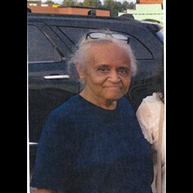 Maria Martinez Masso