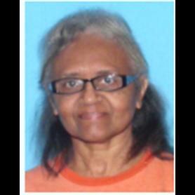 Maria Martinez Masso