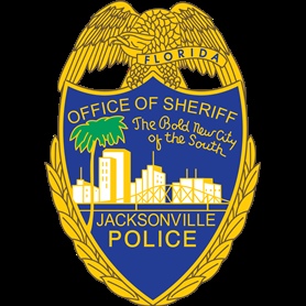 Picture of JAMARIUS LAMAR-LEWIS MURPHY