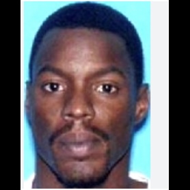 Ricky Lamar Caldwell