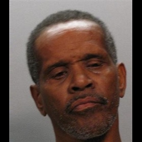 JSO Case: 2015-376534 - JSO Unsolved Crimes