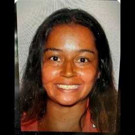 Picture of Jeannine Echevarria