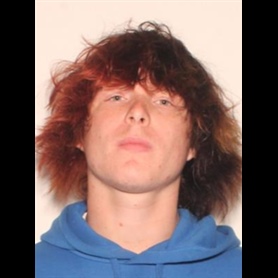 Noah Lee Breitenstein
