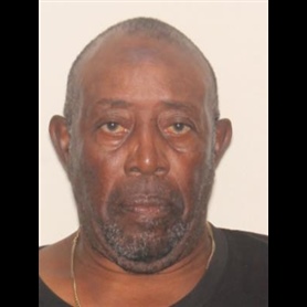 Elton Thomas