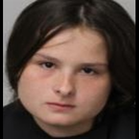 Picture of Olivia Jordan Sumner