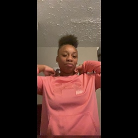 Jaiden Nevaeh Lester
