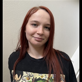 Hailey Kristen Leddy