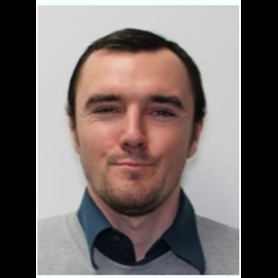 Picture of Christian Lee Stanley