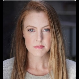 Picture of Anna Belle Giallombardo