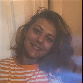 Picture of Bellah Allyson Dale