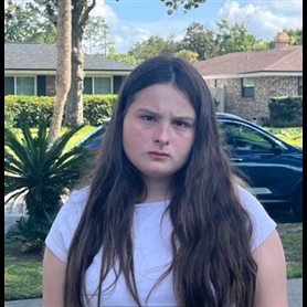 Picture of Olivia Jordan Sumner