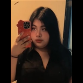 Picture of Yakelin Perez Matio