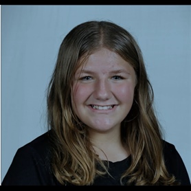 Picture of Isabella Marie Alonso