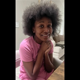 Zamiyah E Floyd