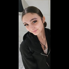 Picture of Evelise Reina Colon