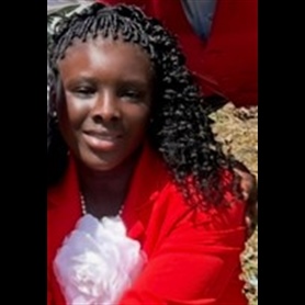 Picture of Takayla J'Lisa Clay