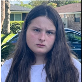 Picture of Olivia Jordan Sumner
