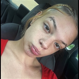 Picture of Amanda Elyse Jackson